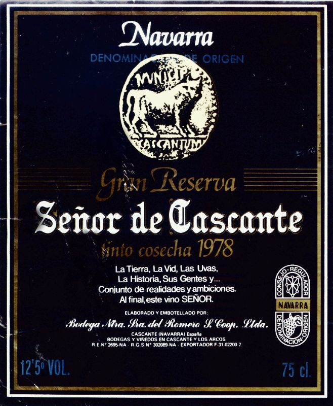 Navarra_Senor de Cascante 1978.jpg